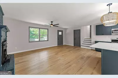 208 Hardy Way, Hiram, GA 30141 - Photo 7