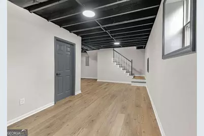 208 Hardy Way, Hiram, GA 30141 - Photo 23