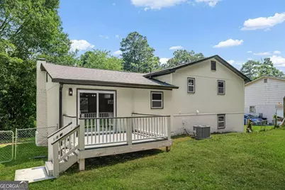 208 Hardy Way, Hiram, GA 30141 - Photo 27