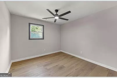 208 Hardy Way, Hiram, GA 30141 - Photo 19