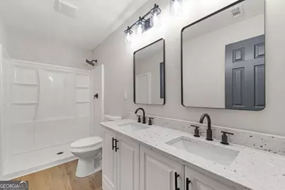 208 Hardy Way, Hiram, GA 30141 - Photo 17