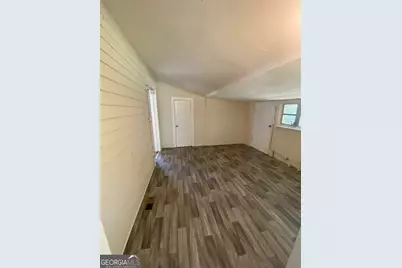 522 N 8th Street, Griffin, GA 30223 - Photo 17