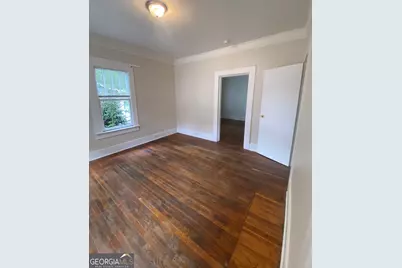 522 N 8th Street, Griffin, GA 30223 - Photo 7