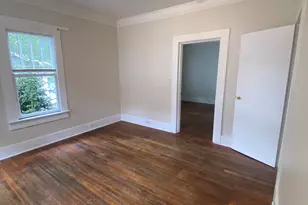 522 N 8th St, Griffin, GA 30223 - Photo 7