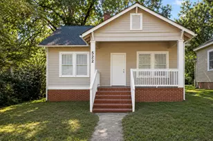 522 N 8th St, Griffin, GA 30223 - Photo 1
