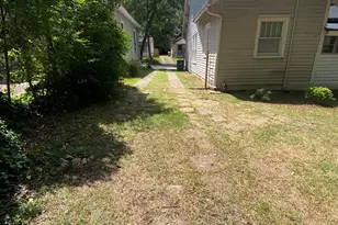 522 N 8th St, Griffin, GA 30223 - Photo 21