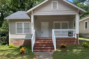 522 N 8th St, Griffin, GA 30223 - Photo 1
