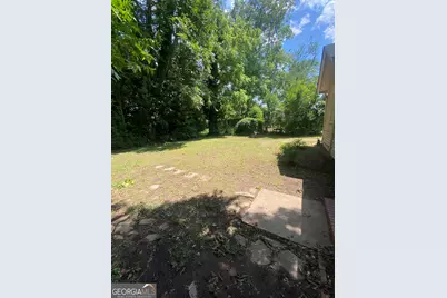 522 N 8th Street, Griffin, GA 30223 - Photo 19