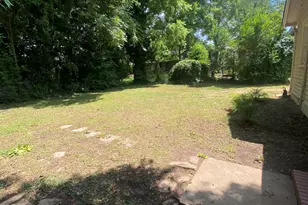 522 N 8th St, Griffin, GA 30223 - Photo 19