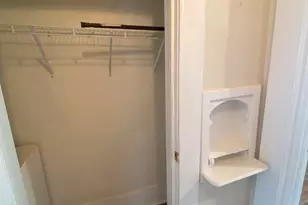 522 N 8th St, Griffin, GA 30223 - Photo 11