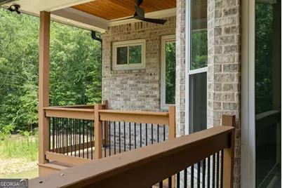 381 Vicki Lane, Stockbridge, GA 30281 - Photo 55