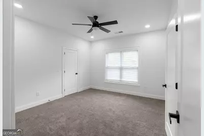 381 Vicki Lane, Stockbridge, GA 30281 - Photo 39