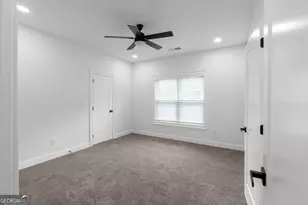 381 Vicki Ln, Stockbridge, GA 30281 - Photo 39
