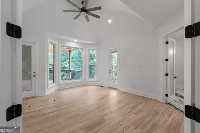 381 Vicki Lane, Stockbridge, GA 30281 - Photo 23