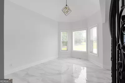 381 Vicki Lane, Stockbridge, GA 30281 - Photo 7
