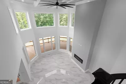 381 Vicki Lane, Stockbridge, GA 30281 - Photo 33