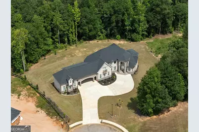 381 Vicki Lane, Stockbridge, GA 30281 - Photo 59