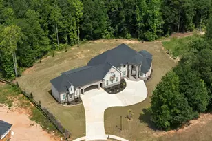 381 Vicki Ln, Stockbridge, GA 30281 - Photo 59