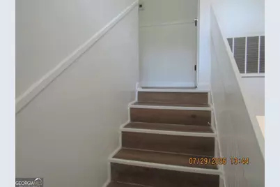 513 Juniper Way, Statesboro, GA 30458 - Photo 13