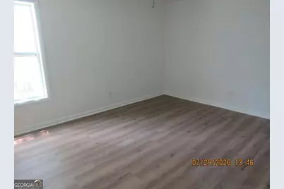 513 Juniper Way, Statesboro, GA 30458 - Photo 17