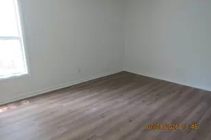513 Juniper Way, Statesboro, GA 30458 - Photo 17