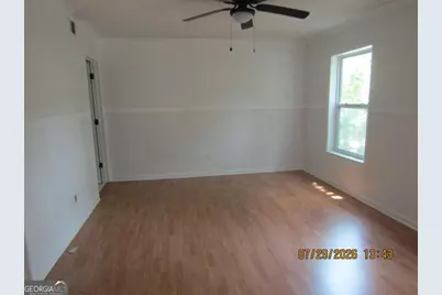 513 Juniper Way, Statesboro, GA 30458 - Photo 9
