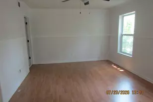 513 Juniper Way, Statesboro, GA 30458 - Photo 9