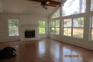 513 Juniper Way, Statesboro, GA 30458 - Photo 1