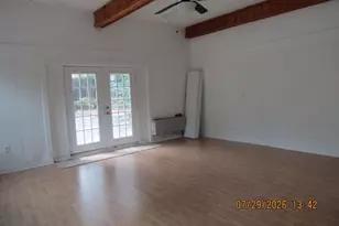 513 Juniper Way, Statesboro, GA 30458 - Photo 7