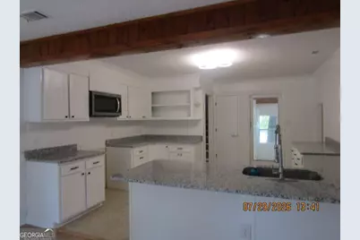 513 Juniper Way, Statesboro, GA 30458 - Photo 5