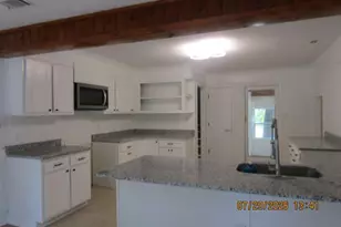 513 Juniper Way, Statesboro, GA 30458 - Photo 5