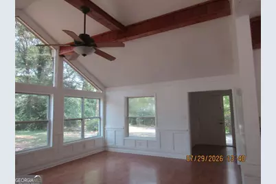 513 Juniper Way, Statesboro, GA 30458 - Photo 3
