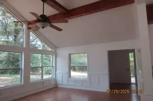 513 Juniper Way, Statesboro, GA 30458 - Photo 3