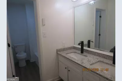 513 Juniper Way, Statesboro, GA 30458 - Photo 15