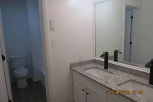 513 Juniper Way, Statesboro, GA 30458 - Photo 15