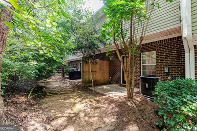101 Wood Lake Drive #310, Athens, GA 30606 - Photo 21