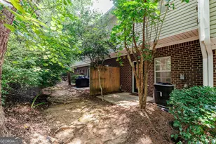 101 Wood Lake Dr, Athens, GA 30606 - Photo 21