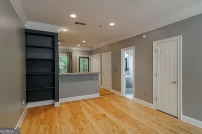 101 Wood Lake Drive #310, Athens, GA 30606 - Photo 7