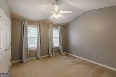 101 Wood Lake Drive #310, Athens, GA 30606 - Photo 17