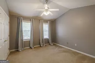 101 Wood Lake Dr, Athens, GA 30606 - Photo 17