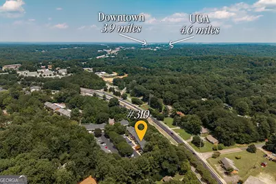 101 Wood Lake Drive #310, Athens, GA 30606 - Photo 27