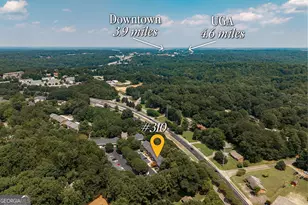 101 Wood Lake Dr, Athens, GA 30606 - Photo 27