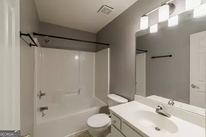 101 Wood Lake Drive #310, Athens, GA 30606 - Photo 19