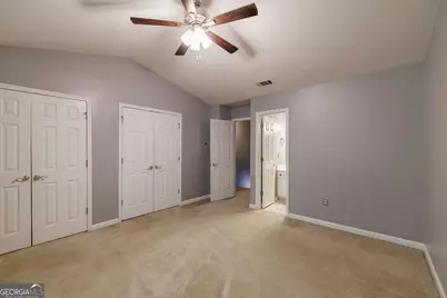 101 Wood Lake Drive #310, Athens, GA 30606 - Photo 15