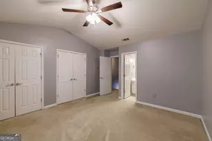 101 Wood Lake Dr, Athens, GA 30606 - Photo 15
