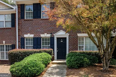 101 Wood Lake Drive #310, Athens, GA 30606 - Photo 3