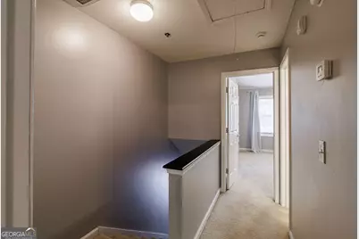 101 Wood Lake Drive #310, Athens, GA 30606 - Photo 13