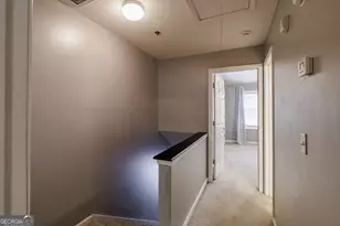 101 Wood Lake Dr, Athens, GA 30606 - Photo 13