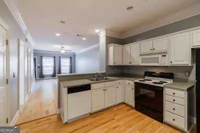 101 Wood Lake Drive #310, Athens, GA 30606 - Photo 11
