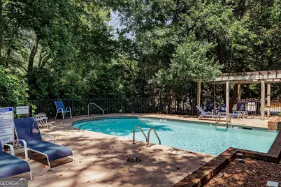 101 Wood Lake Drive #310, Athens, GA 30606 - Photo 23